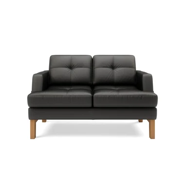 Pohovka COSMO pro 2 osoby