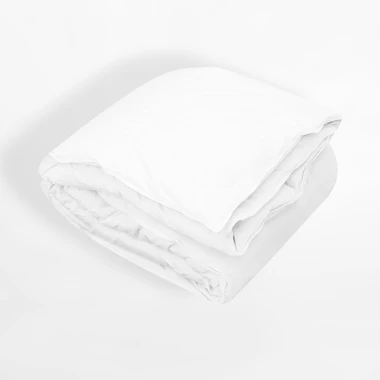 Péřová přikrývka PURE LUXURY 220x200 cm