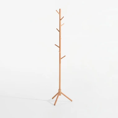 Stojací věšák 175 cm