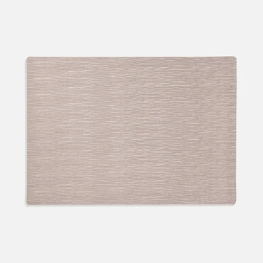 Plstěné prostírání 43x30 MIX