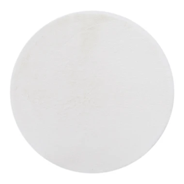 Koberec RABBII 100 cm