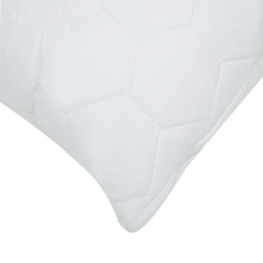 Polštář s konopným olejem LUNA SILENCE 40x40 cm