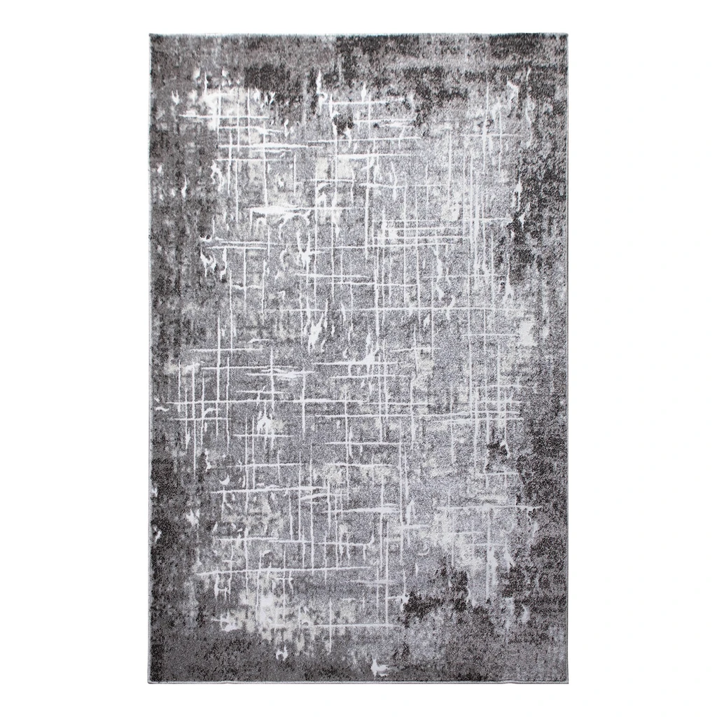 Vintage koberec ARCO 60x110 cm