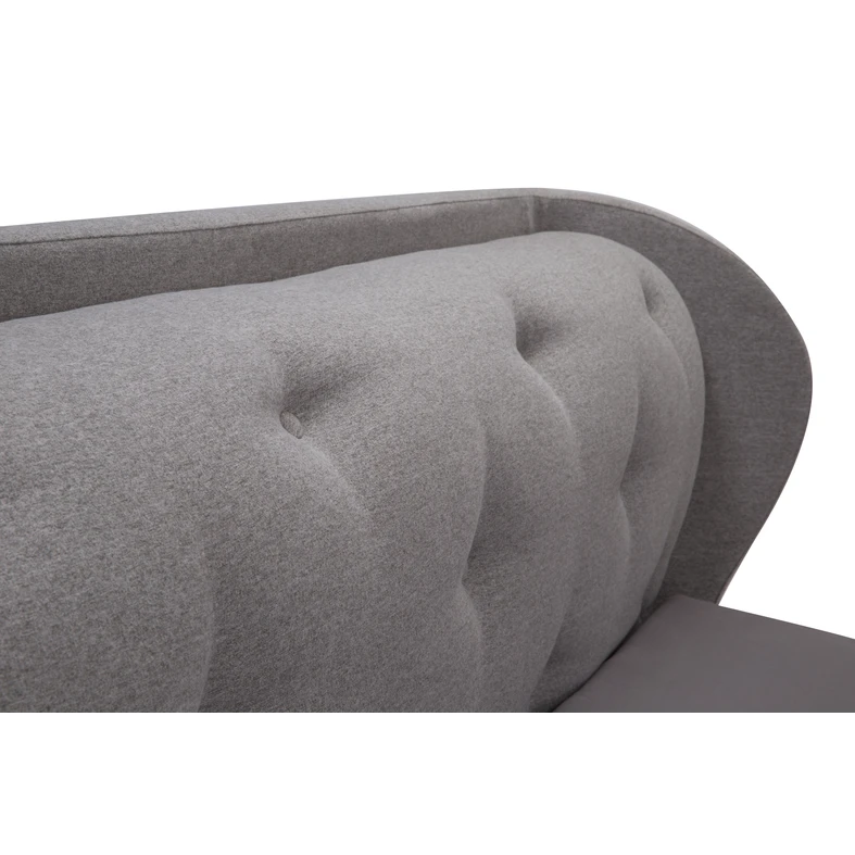 Postel boxspring AMELIA 160x200 cm