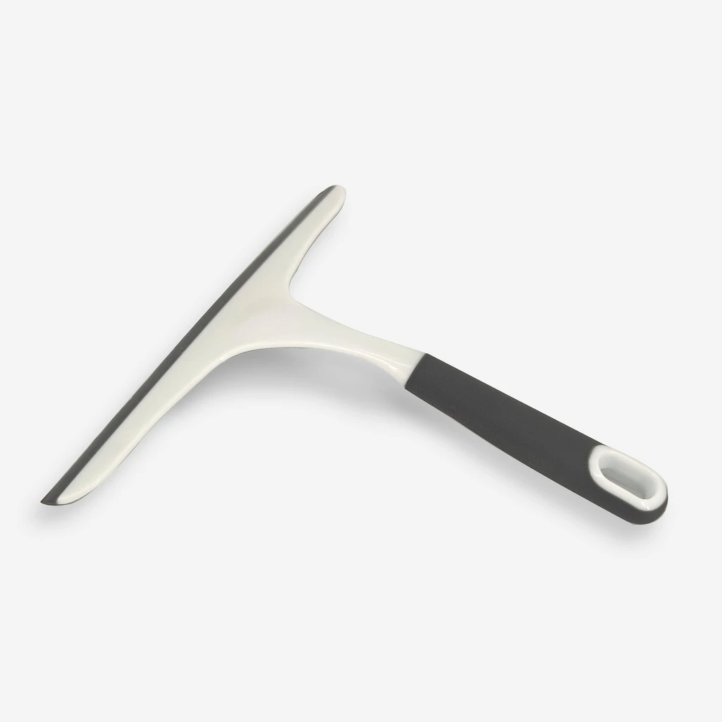 Zdjęcie ogólne produktu.