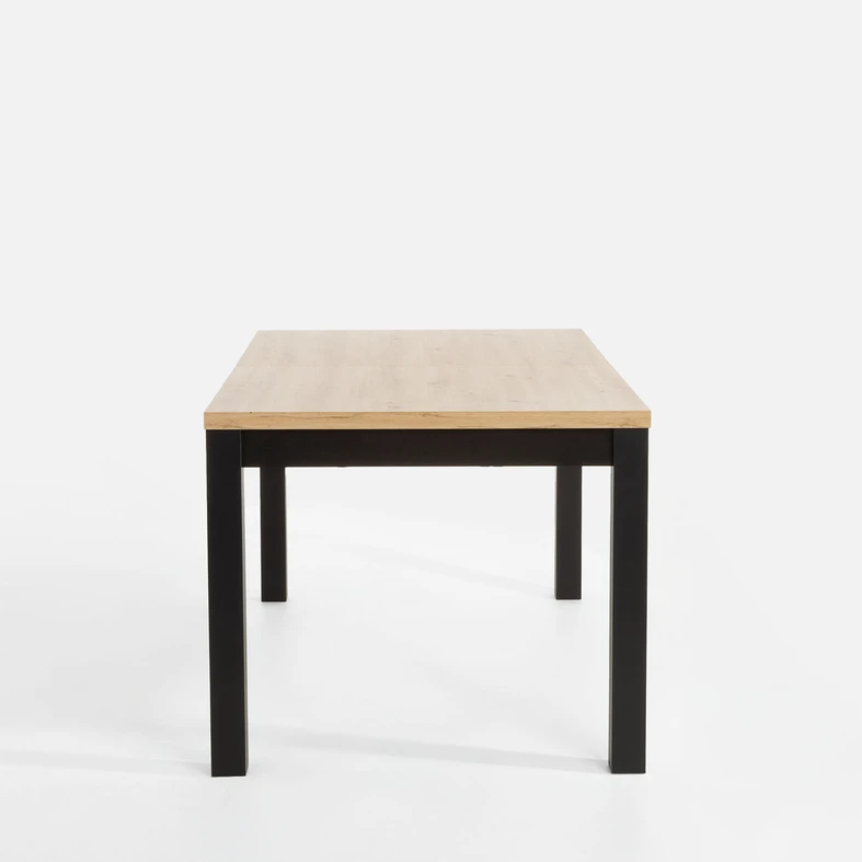 Rozkládací stůl KELAS 160-238 cm