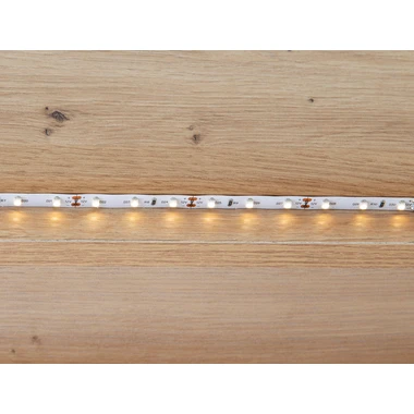 LED páska osvětlení typ ZBLE1130
