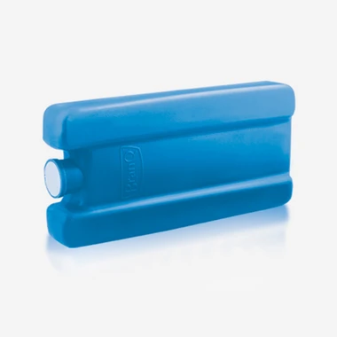 Chladící vložka 250 ml