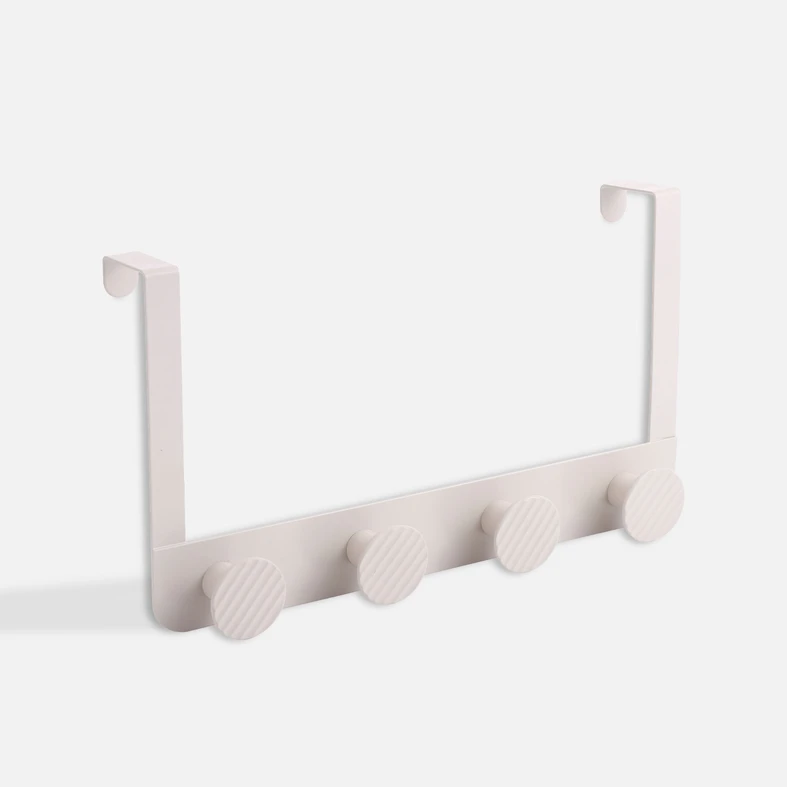 Zdjęcie ogólne produktu. Pod kątem.