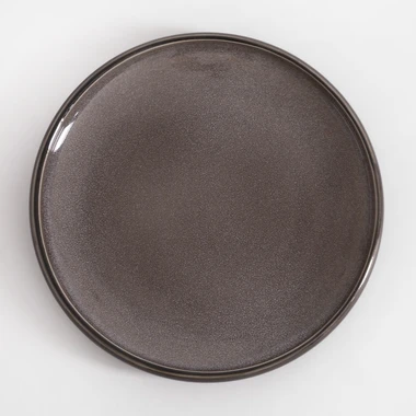 Dezertní talíř BRUNO 20,5 cm