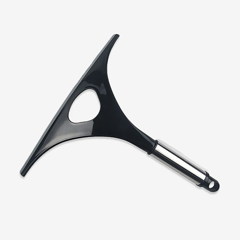 Zdjęcie ogólne produktu.