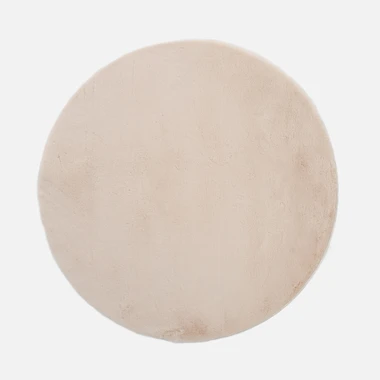 Koberec RABBII 100 cm