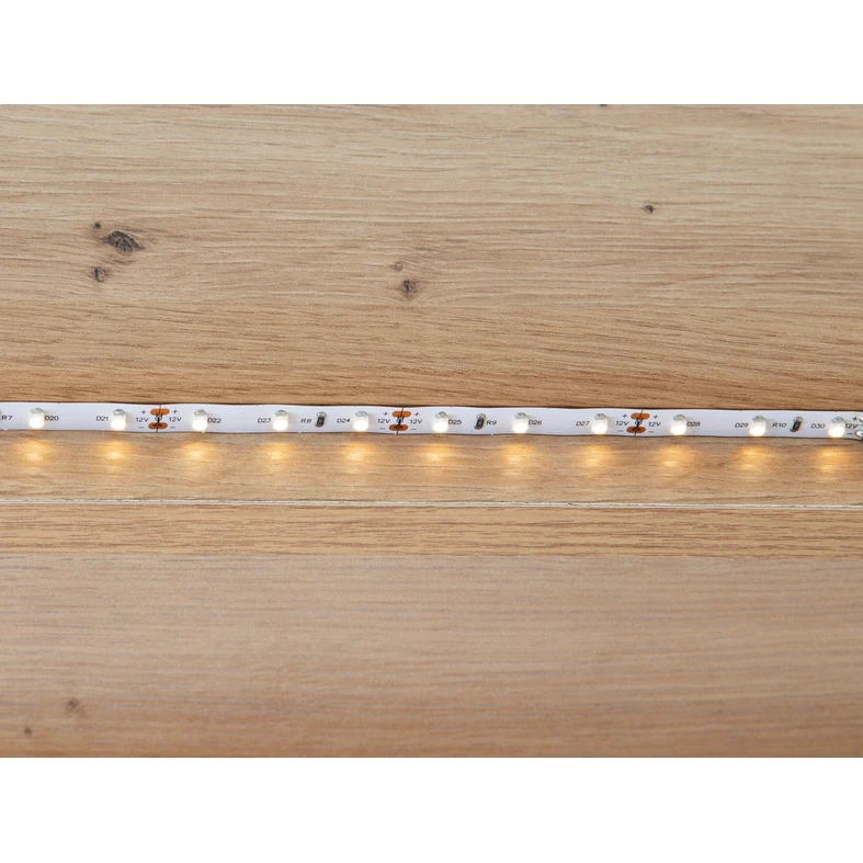 LED páska osvětlení typ ZBLE1130