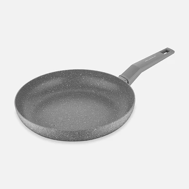 Hliníková pánev PIERRE 28 cm