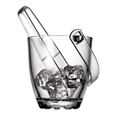 Kbelík na led SYLVANA 800 ml