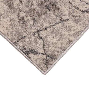 Moderní koberec PASCAL 80x150 cm