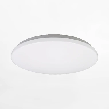 Bílé stropní LED svítidlo 12W ORO MARS