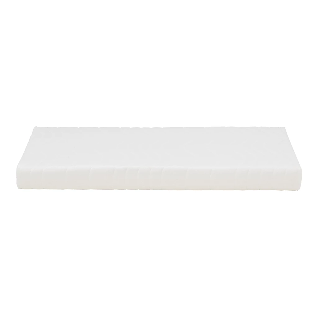 Materac do łóżeczka KOKOSIK PRIMO 60x120