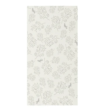 Venkovní koberec FLOS 80x150 cm