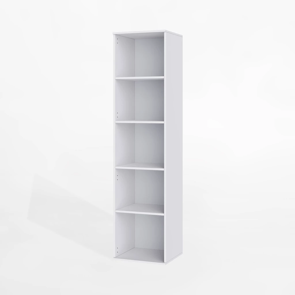 Korpus skříně TRENDS 47 cm