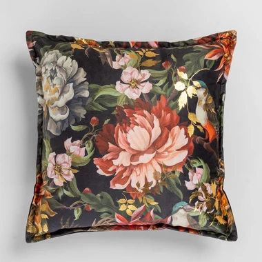 Dekorační povlak na polštář ROSARIO 45x45 cm