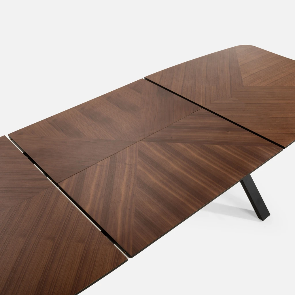 Rozkládací stůl RAPSODIO 180 - 270 cm