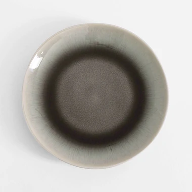 Dezertní talíř MOON 20,5 cm