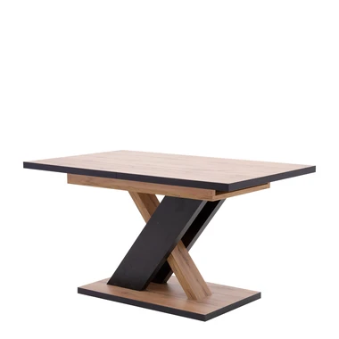 Rozkládací stůl NEXT