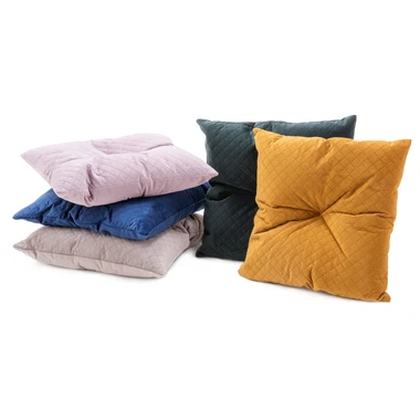 Dekorační polštář SQUARE 45x45 cm