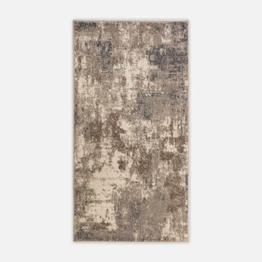 Industruální koberec PASCAL 80x150 cm