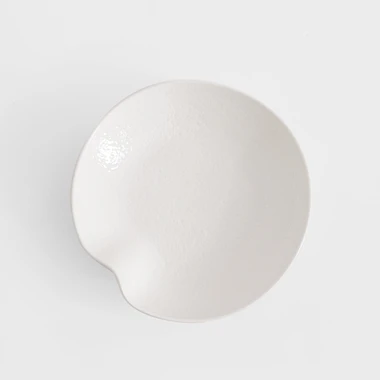 Hluboký talíř LILLIE 740 ml