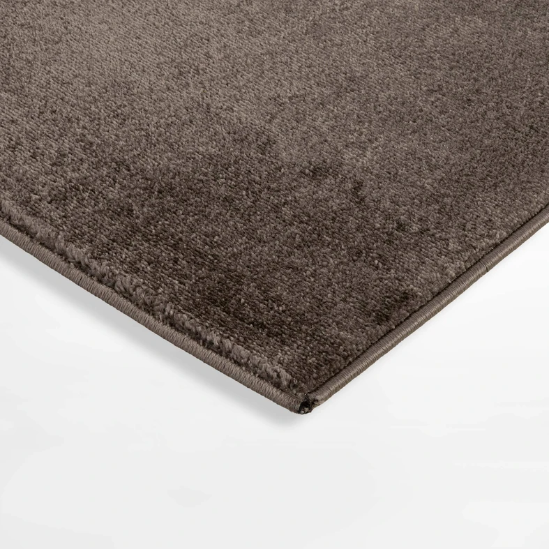 Koberec SEVILLA taupe, 120x170 cm
