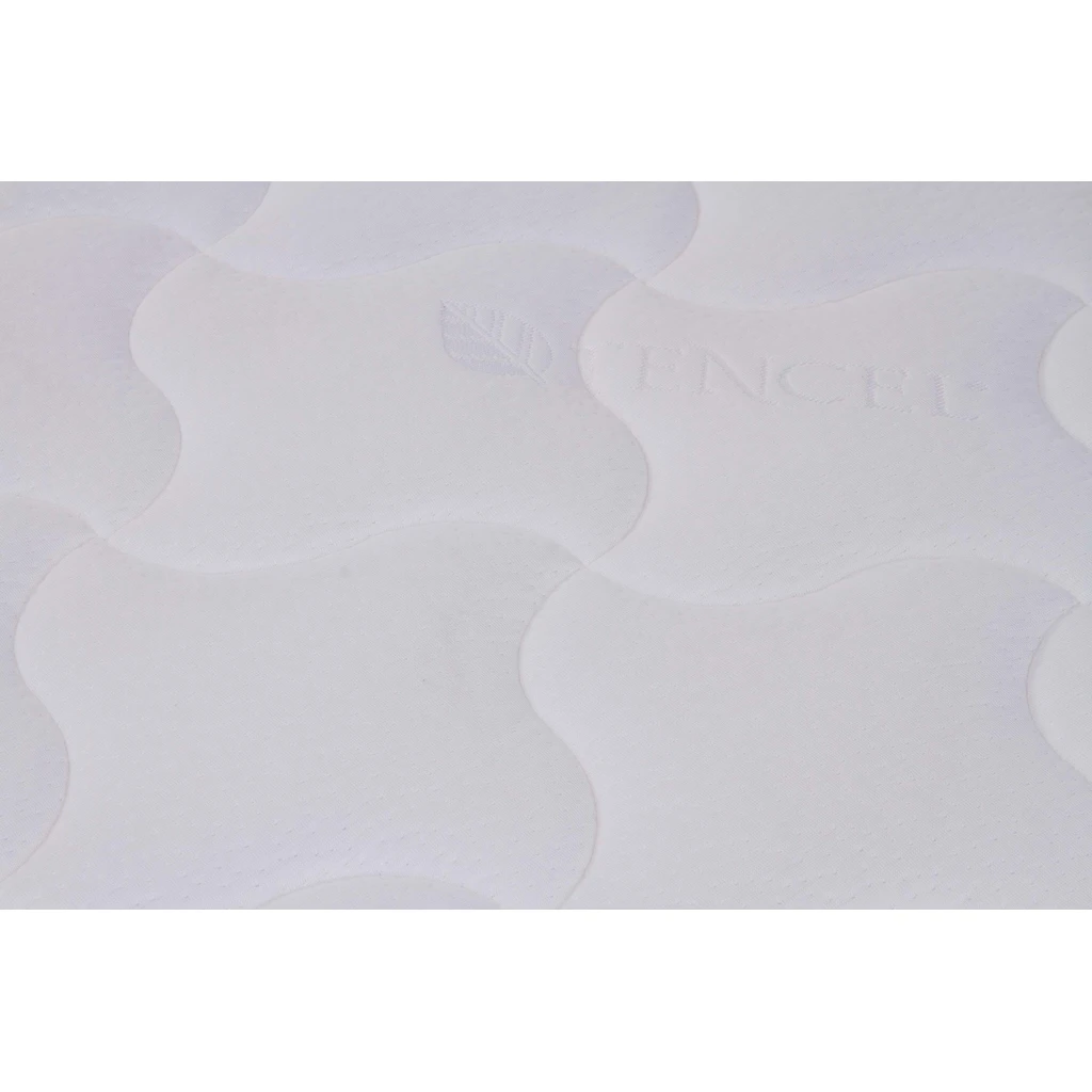 Matrace DUB II TENCEL 180x200