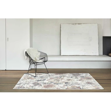 Koberec ARGENTUM 120x170 cm