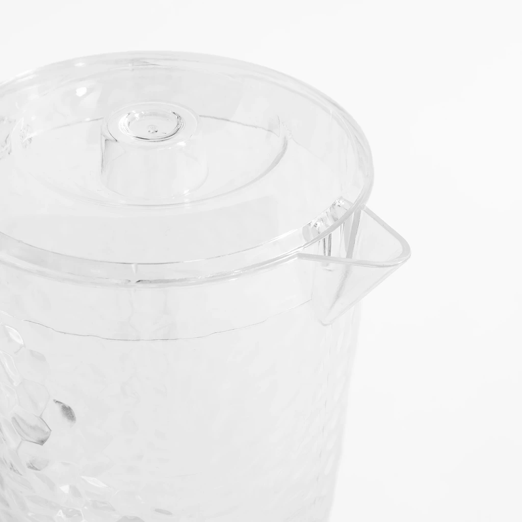 Dzbanek plastikowy do zimnych napojów 2,3 l