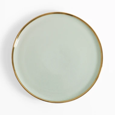 Jídelní talíř OSTO 26,5 cm