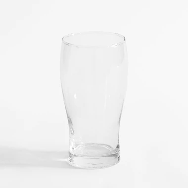 Sklenice na pivo LAGER 560 ml