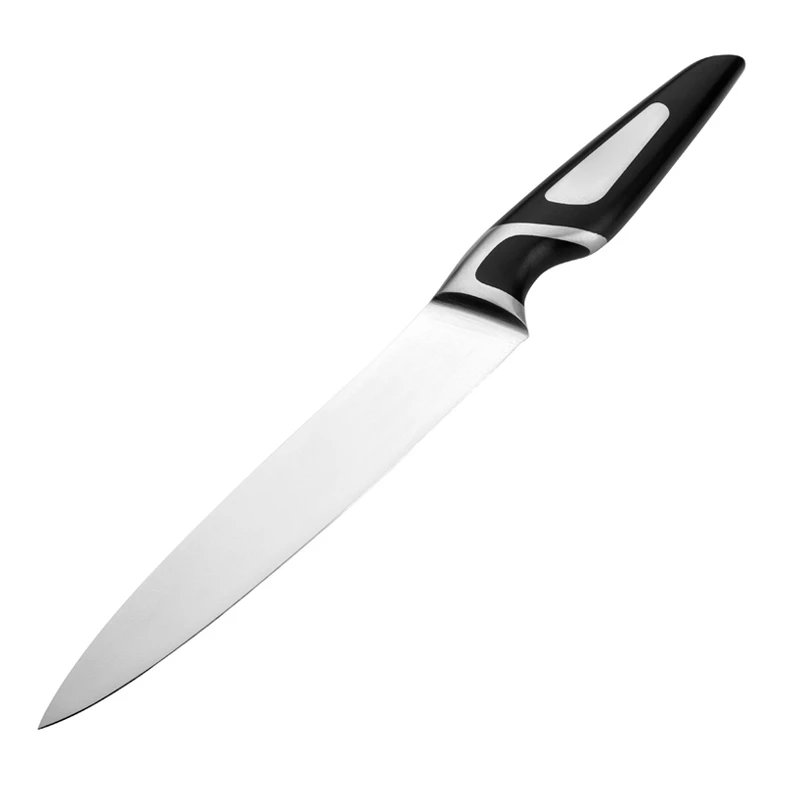 Univerzální nůž PROFESSIONAL 20 cm