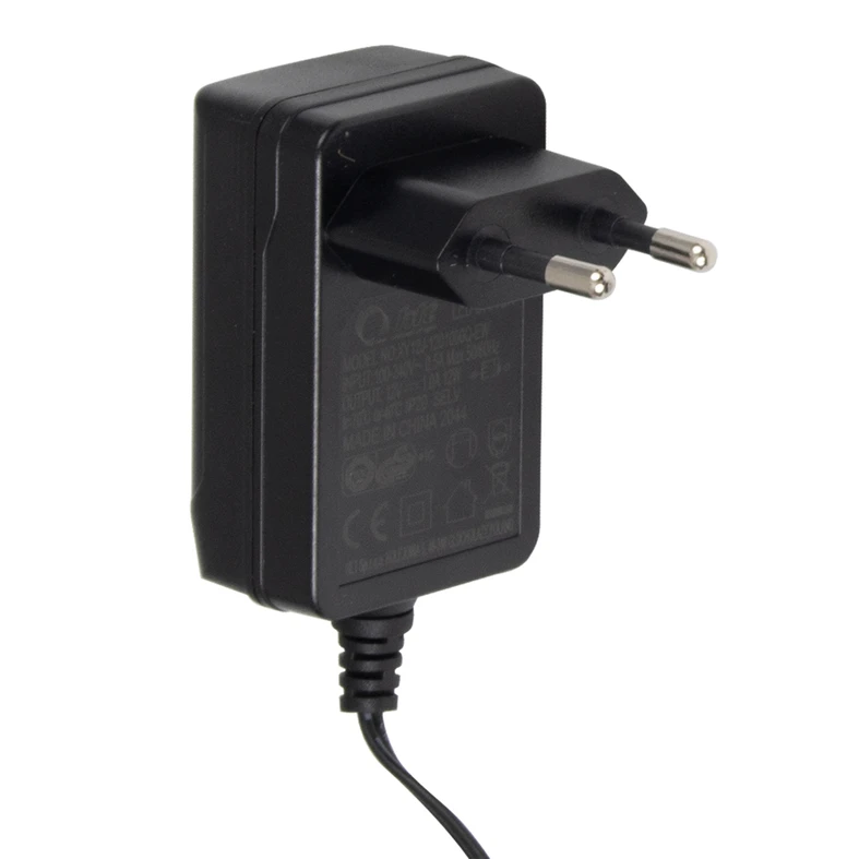 Osvětlení 1-bodové LED Z-1LFT1300-BC-WN, teplá barva