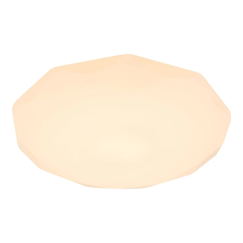 Stropní svítidlo VENUS LED 60 W