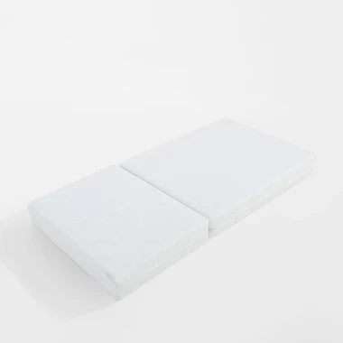 Sada matrací PING 80x100 cm, 80x60 cm