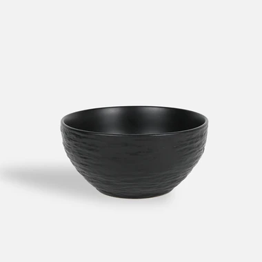 Keramická miska MERU 600 ml