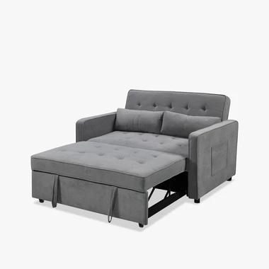 Malá pohovka 133 cm SYLWERO