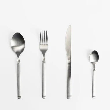 Sada příborů MAIRO 24 dílů