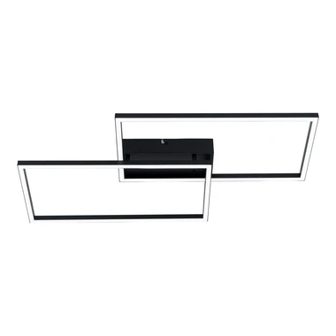 Stropní svítidlo IVEN LED 14140-18