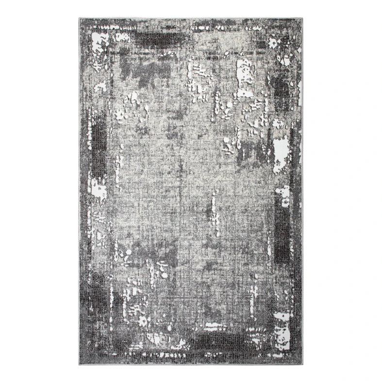 Moderní koberec ARCO 80x150 cm