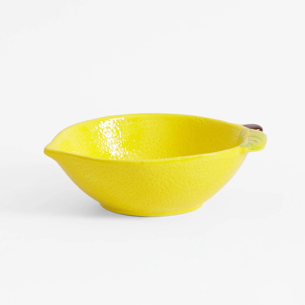 Miska CITRON 530 ml