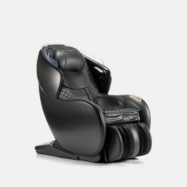 Elektrické masážní křeslo IREST ROOMY