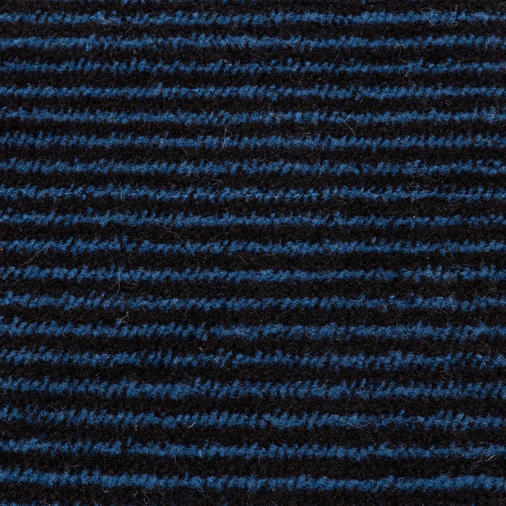 Rohožka EQUATEUR ŘADY 60 x 80 cm