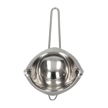 Hrnec na rozpouštění čokolády ZENKER